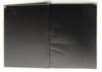 模範住宅二十九種 便利な家の新築集