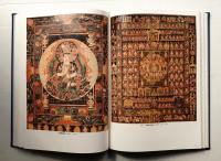 若狭の古寺美術