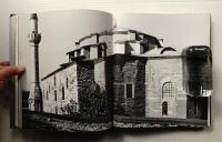 Byzantinische Architektur