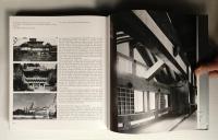 Architektur des Orients