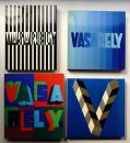 Vasarely