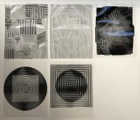 Vasarely