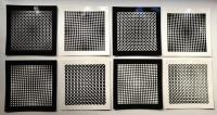 Vasarely