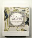 誌上のユートピア : 近代日本の絵画と美術雑誌1889-1915
