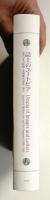 誌上のユートピア : 近代日本の絵画と美術雑誌1889-1915