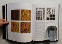 Arts and Crafts Tile: From the Collection of the Two Red Roses Foundation