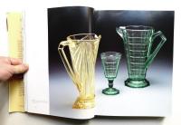 China and Glass in America, 1880-1980: From Table Top to TV Tray