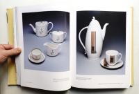 China and Glass in America, 1880-1980: From Table Top to TV Tray