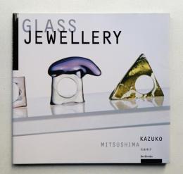 ガラスジュエリー