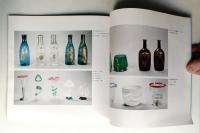 日本のガラス展 : 江戸・明治・大正