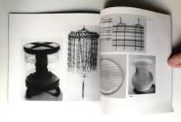 日本のガラス展 : 江戸・明治・大正