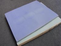 架構 空間 人間 日本万国博建築写真集・資料集　大阪万博　EXPO '70 架構 空間 人間 日本万国博建築写真集・資料集 大阪万博 EXPO '70