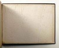 デペンデント ハウス：連合軍家族用住宅集區 建築編・家具編・什器編