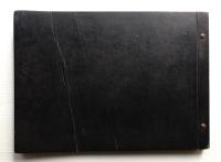 デペンデント ハウス：連合軍家族用住宅集區 建築編・家具編・什器編