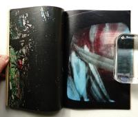 朝日ジャーナル 第14巻第22号 1972年6月2日号