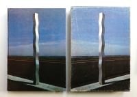 コピー年鑑 '74 (1974年)