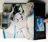 平凡パンチ : the magazine for men