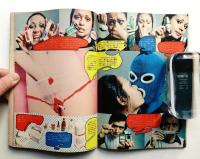 平凡パンチ : the magazine for men