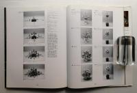 食卓の演出 : テーブルセッティング