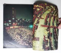 毎日グラフ増刊 22巻6号 (1969年2月)