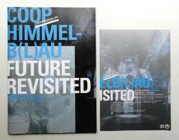 コープ・ヒンメルブラウ:回帰する未来