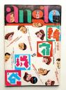 Angle 4巻11号 (昭和55年11月)