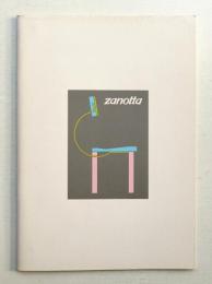 zanotta