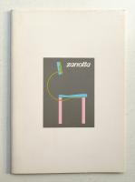zanotta