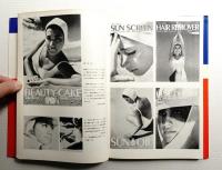 カタログとポスター