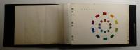 標準色票 : JIS Z8721-1958準拠