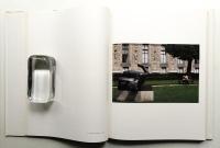 巴里 : 吉田大朋写真集