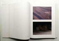 巴里 : 吉田大朋写真集