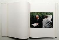 巴里 : 吉田大朋写真集