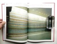 帝国ホテル新本館