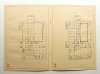 帝国ホテル新本館