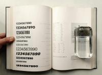 印刷企画と制作