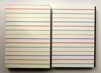 朝日広告賞35年の記録