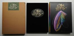 クラシック・サーモン・フライ