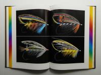 クラシック・サーモン・フライ