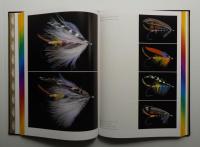 クラシック・サーモン・フライ