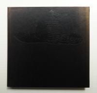 栗谷川健一の世界 北海道の牧歌と詩情をデザインする