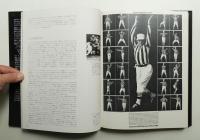 ルウ・ドーフスマン デザインワーク