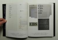 ルウ・ドーフスマン デザインワーク