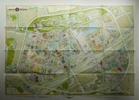 日本万国博覧会公式記録 全3巻揃い一括