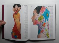 中村誠の仕事 : アートディレクションとデザイン