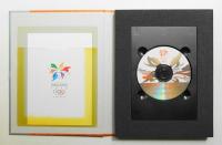 第18回オリンピック冬季競技大会公式報告書