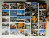 EXPO'90 : 国際花と緑の博覧会公式記録 全3巻揃い一括