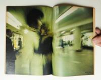 朝日ジャーナル 第12巻第26号 1970年6月28日号