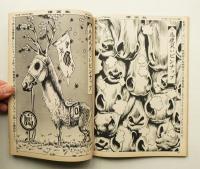 朝日ジャーナル 第12巻第46号 1970年11月22日号