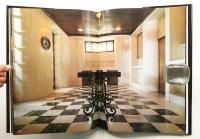 Images of fin-de-siècle: Architecture and Interior Decoration